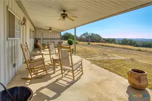 521 Bluff Creek Rd, Comfort, TX 78010 - Photo 39