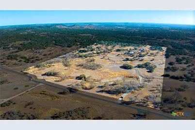 521 Bluff Creek Road, Comfort, TX 78010 - Photo 47