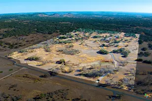 521 Bluff Creek Rd, Comfort, TX 78010 - Photo 47