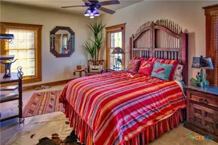 521 Bluff Creek Rd, Comfort, TX 78010 - Photo 29