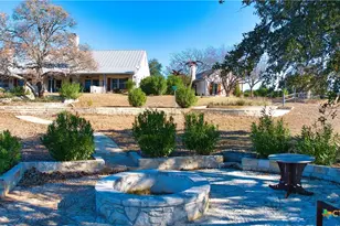 521 Bluff Creek Rd, Comfort, TX 78010 - Photo 33