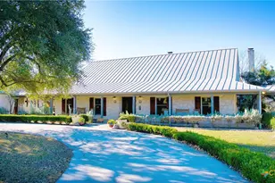 521 Bluff Creek Rd, Comfort, TX 78010 - Photo 5