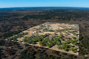 521 Bluff Creek Rd, Comfort, TX 78010 - Photo 45