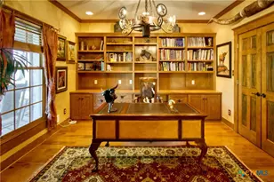 521 Bluff Creek Rd, Comfort, TX 78010 - Photo 7