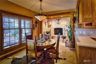 521 Bluff Creek Rd, Comfort, TX 78010 - Photo 13