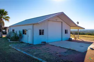 521 Bluff Creek Rd, Comfort, TX 78010 - Photo 35