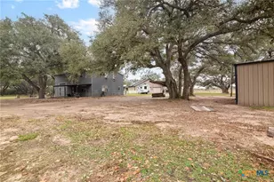 3793 FM446, Victoria, TX 77905 - Photo 11