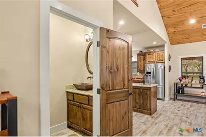 3793 Fm 446, Victoria, TX 77905 - Photo 17