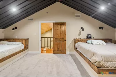 3793 Fm 446, Victoria, TX 77905 - Photo 31