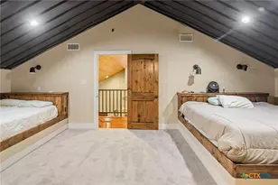 3793 FM446, Victoria, TX 77905 - Photo 31