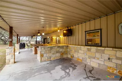 3793 Fm 446, Victoria, TX 77905 - Photo 9