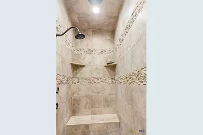 3793 Fm 446, Victoria, TX 77905 - Photo 27