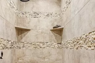 3793 FM446, Victoria, TX 77905 - Photo 27