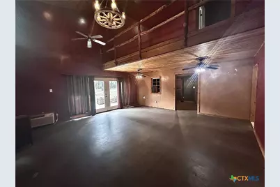 3793 Fm 446, Victoria, TX 77905 - Photo 35