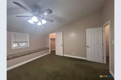 3793 Fm 446, Victoria, TX 77905 - Photo 41