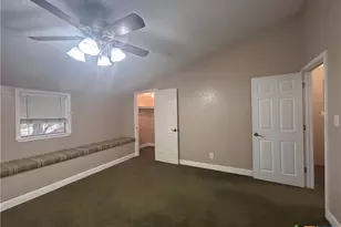 3793 FM446, Victoria, TX 77905 - Photo 41