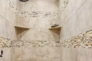 3793 FM446, Victoria, TX 77905 - Photo 27