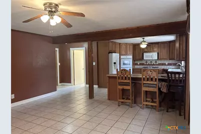 3793 Fm 446, Victoria, TX 77905 - Photo 33