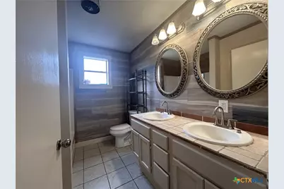 3793 Fm 446, Victoria, TX 77905 - Photo 37