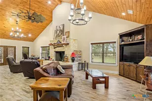 3793 FM446, Victoria, TX 77905 - Photo 15