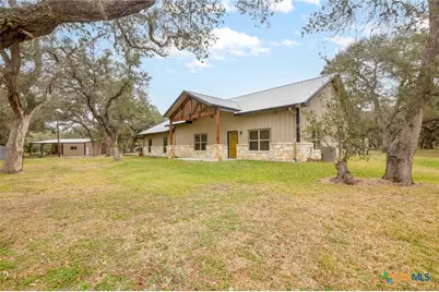 3793 Fm 446, Victoria, TX 77905 - Photo 3