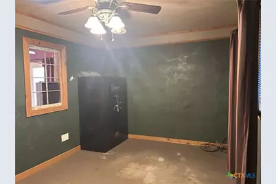 3793 Fm 446, Victoria, TX 77905 - Photo 39