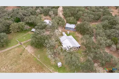 3793 Fm 446, Victoria, TX 77905 - Photo 45
