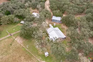 3793 FM446, Victoria, TX 77905 - Photo 45