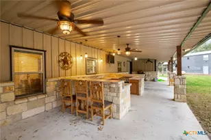 3793 FM446, Victoria, TX 77905 - Photo 7