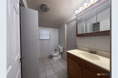 3793 Fm 446, Victoria, TX 77905 - Photo 43