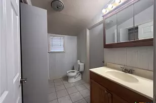 3793 FM446, Victoria, TX 77905 - Photo 43