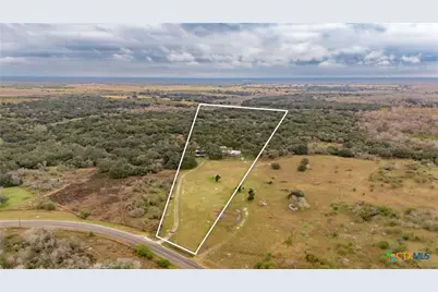 3793 Fm 446, Victoria, TX 77905 - Photo 1