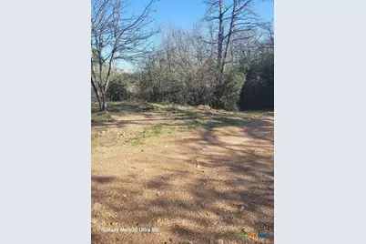 702 Fm 1209, Bastrop, TX 78602 - Photo 3