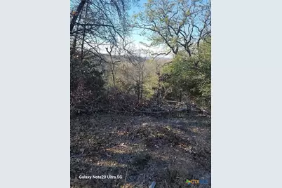 702 Fm 1209, Bastrop, TX 78602 - Photo 1