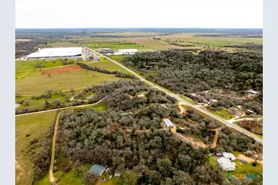 702 Fm 1209, Bastrop, TX 78602 - Photo 7