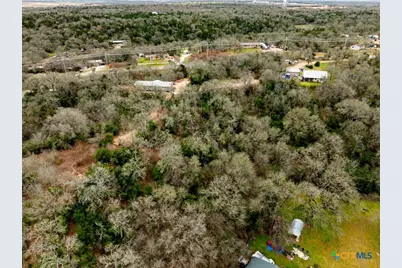 702 Fm 1209, Bastrop, TX 78602 - Photo 5