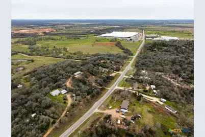 702 Fm 1209, Bastrop, TX 78602 - Photo 9