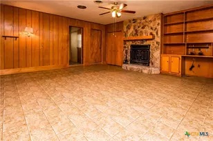 404 Rhodes, Victoria, TX 77904 - Photo 21