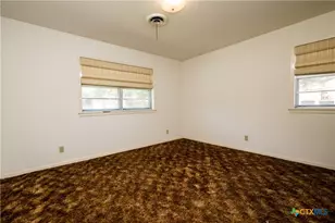 404 Rhodes, Victoria, TX 77904 - Photo 29