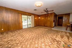 404 Rhodes, Victoria, TX 77904 - Photo 11