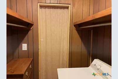 288 Forest Drive, Hemphill, TX 75948 - Photo 15