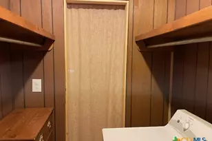 288 Forest Dr, Hemphill, TX 75948 - Photo 15