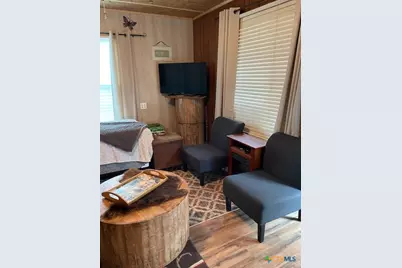 288 Forest Drive, Hemphill, TX 75948 - Photo 11