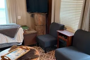 288 Forest Dr, Hemphill, TX 75948 - Photo 11