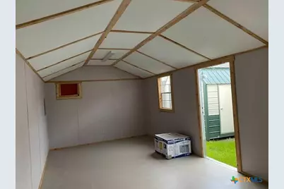 288 Forest Drive, Hemphill, TX 75948 - Photo 25