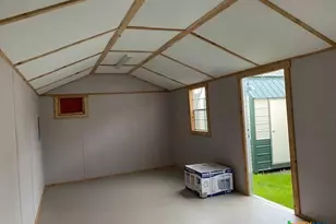 288 Forest Dr, Hemphill, TX 75948 - Photo 25