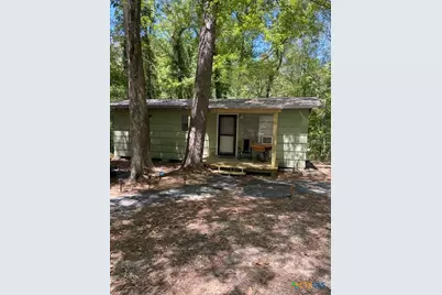 288 Forest Drive, Hemphill, TX 75948 - Photo 3