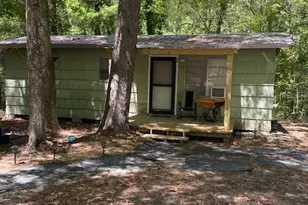 288 Forest Dr, Hemphill, TX 75948 - Photo 3