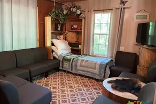 288 Forest Dr, Hemphill, TX 75948 - Photo 9