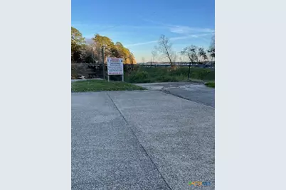 288 Forest Drive, Hemphill, TX 75948 - Photo 31